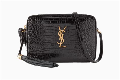 ysl bags made in china|YSL Bag for sale.